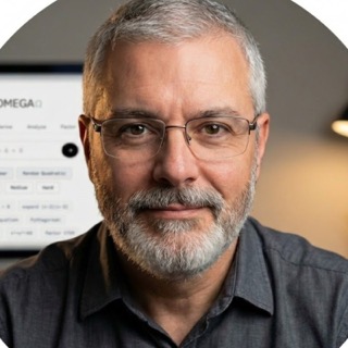 Ivan Lozada